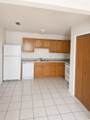 2433 21ST - Photo 15