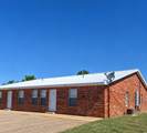 2433 21ST - Photo 16