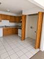 2433 21ST - Photo 18