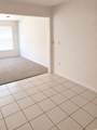 2433 21ST - Photo 19