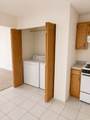 2433 21ST - Photo 20