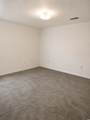 2433 21ST - Photo 21