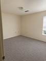 2433 21ST - Photo 4