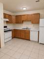 2433 21ST - Photo 5