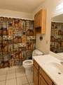 2433 21ST - Photo 6