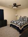2433 21ST - Photo 7