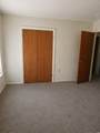 2433 21ST - Photo 8