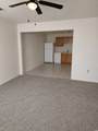2433 21ST - Photo 9