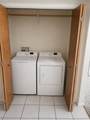 2433 21ST - Photo 10