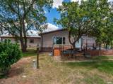 1230 Curry Road Ai - Photo 1