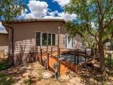 1230 Curry Road Ai - Photo 2