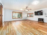 1230 Curry Road Ai - Photo 11