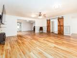 1230 Curry Road Ai - Photo 12