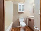 1230 Curry Road Ai - Photo 13