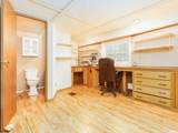 1230 Curry Road Ai - Photo 15