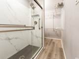 1230 Curry Road Ai - Photo 16