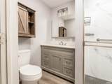1230 Curry Road Ai - Photo 17
