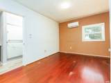 1230 Curry Road Ai - Photo 18