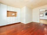 1230 Curry Road Ai - Photo 19