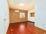 1230 Curry Road Ai - Photo 20