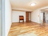 1230 Curry Road Ai - Photo 3