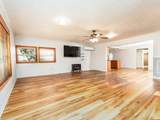 1230 Curry Road Ai - Photo 21