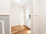 1230 Curry Road Ai - Photo 22