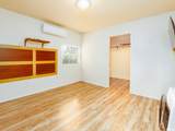 1230 Curry Road Ai - Photo 23
