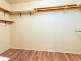 1230 Curry Road Ai - Photo 24