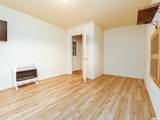 1230 Curry Road Ai - Photo 25