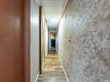 1230 Curry Road Ai - Photo 26
