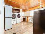1230 Curry Road Ai - Photo 27