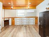 1230 Curry Road Ai - Photo 28