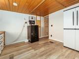 1230 Curry Road Ai - Photo 29