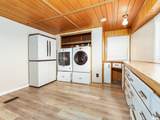 1230 Curry Road Ai - Photo 30