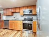 1230 Curry Road Ai - Photo 4