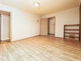 1230 Curry Road Ai - Photo 31