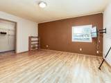 1230 Curry Road Ai - Photo 32