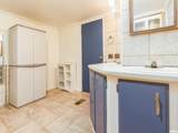 1230 Curry Road Ai - Photo 33