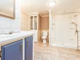 1230 Curry Road Ai - Photo 34