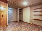 1230 Curry Road Ai - Photo 35