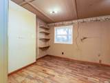 1230 Curry Road Ai - Photo 36
