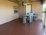 1230 Curry Road Ai - Photo 37