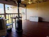 1230 Curry Road Ai - Photo 38