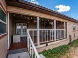 1230 Curry Road Ai - Photo 39