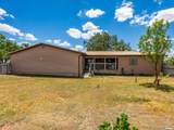 1230 Curry Road Ai - Photo 40