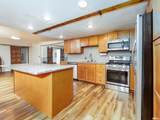 1230 Curry Road Ai - Photo 5