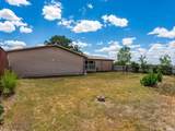1230 Curry Road Ai - Photo 41