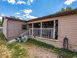1230 Curry Road Ai - Photo 42