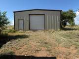 1230 Curry Road Ai - Photo 43